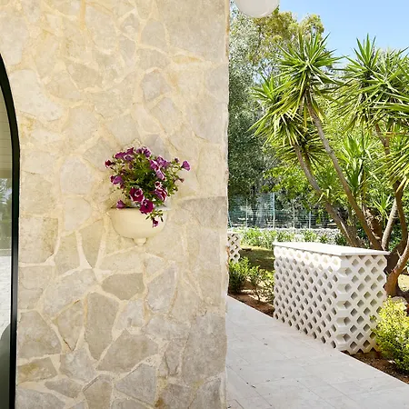 La Maison One B&B-2